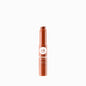 NK Lipstain - CRÈME
