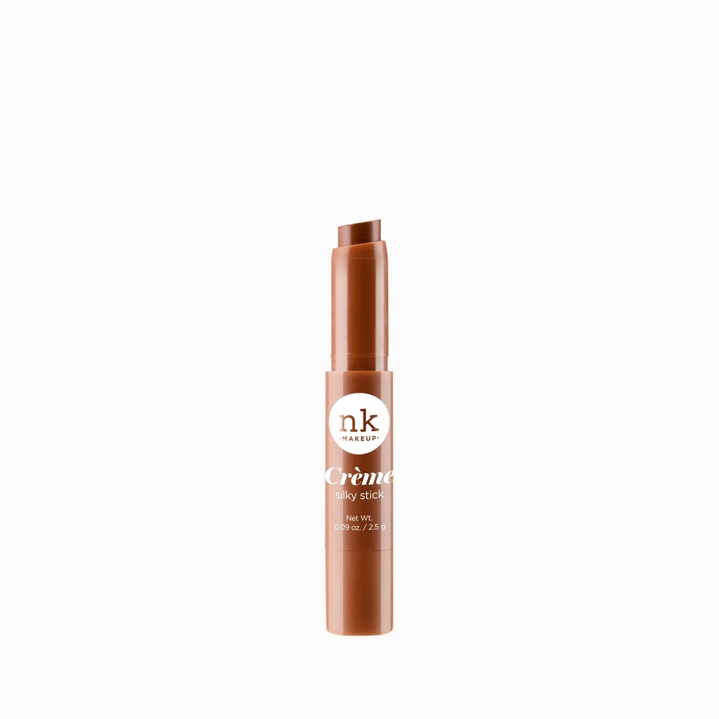 NK Lipstain - CRÈME