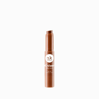 NK Lipstain - CRÈME