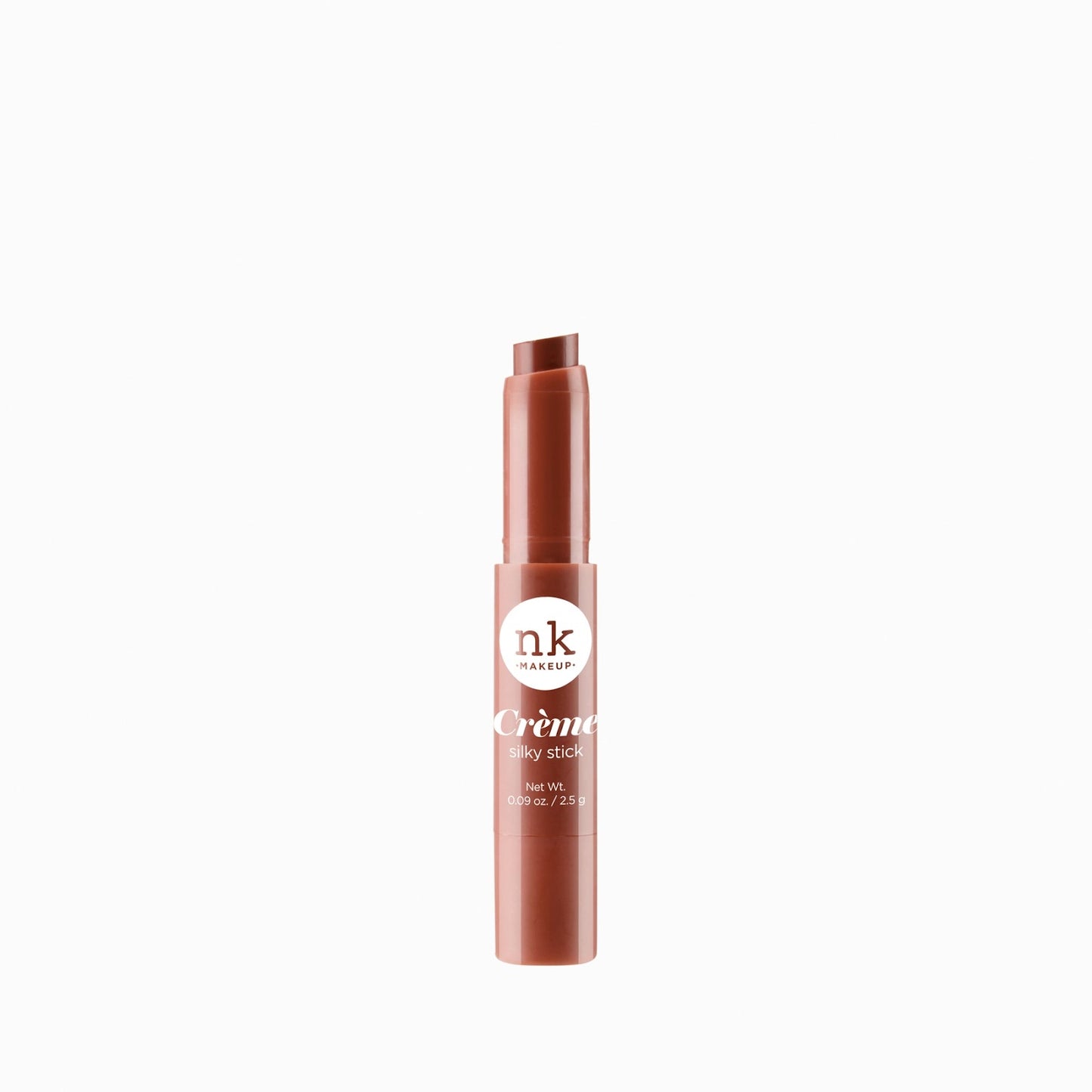 NK Lipstain - CRÈME
