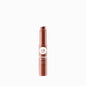 NK Lipstain - CRÈME
