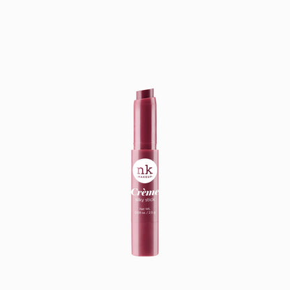 NK Lipstain - CRÈME