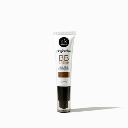 BB Creme