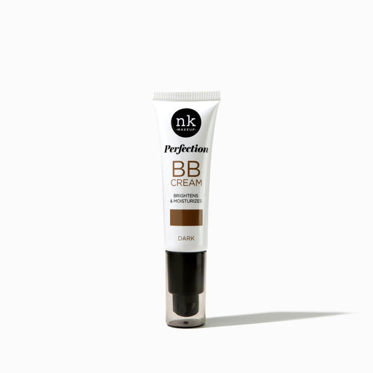 BB Creme