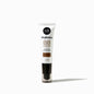 BB Creme