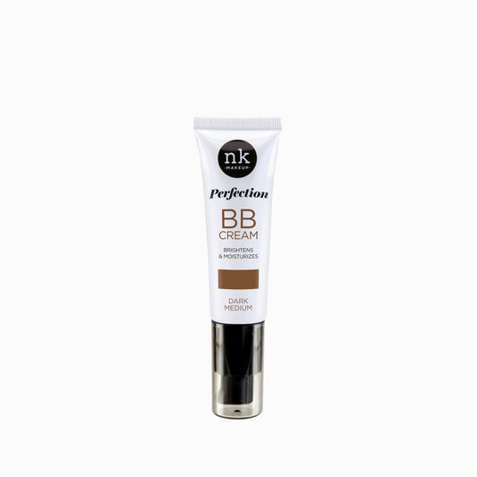 BB Creme