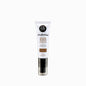 BB Creme