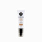 BB Creme