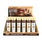 Cocoa Butter Lip Therapy