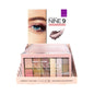 NK Perfect Nine (12pcs)