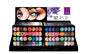 NK 32 Pallete Assorted