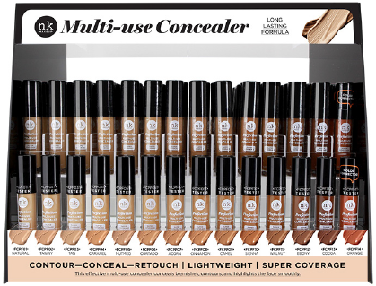 Perfection Multi-Use Concealer Set