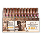 2-IN-1 Foundation & Concealer - MFFC
