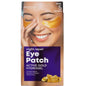 Night Repair Eye Patch