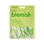 Facial Sheet Mask
