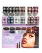 NK DISPLAY Eye & Lip Liner ELPS & LLPS