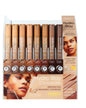 NK DISPLAY Hydro Stay Concealer