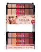 NK Cheek Palette Set