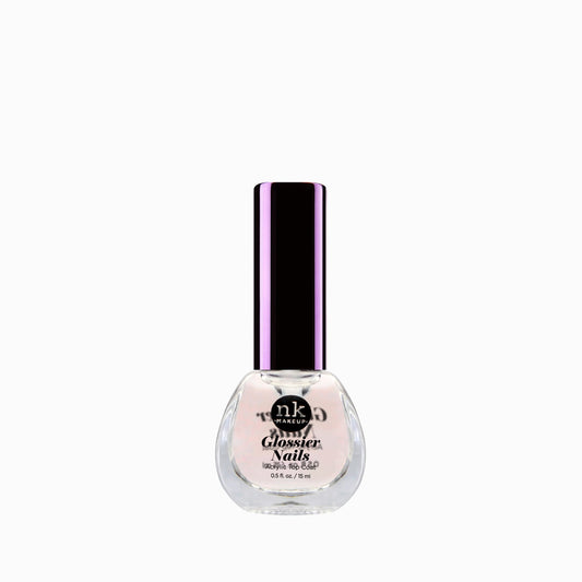Nail Polish Treatment Set