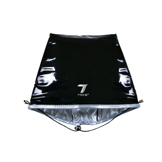 Heat Cap