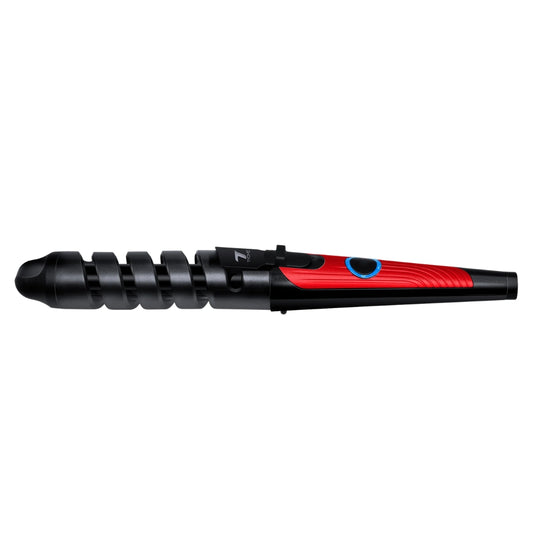 Curl Ease