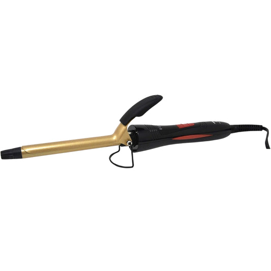 Tyche Curling Iron