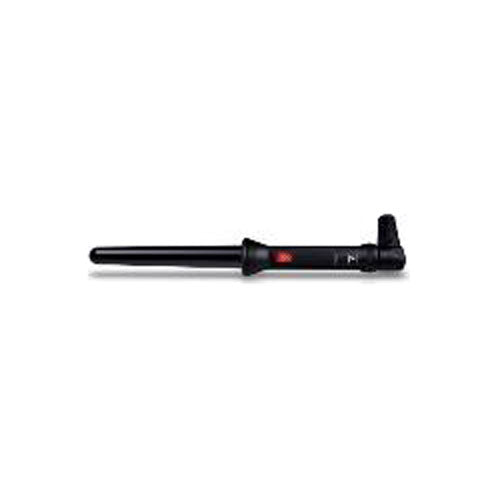 Tyche Curling Rods