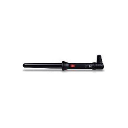 Tyche Curling Rods
