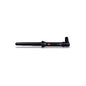 Tyche Curling Rods