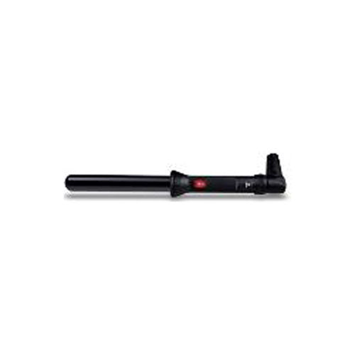 Tyche Curling Rods
