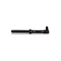 Tyche Curling Rods