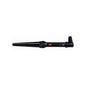 Tyche Curling Rods