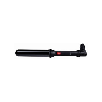 Tyche Curling Rods