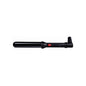 Tyche Curling Rods