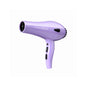 TYCHE Typhoon 2300 Hair Dryer Black