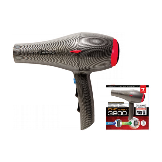 Blowdryer 7