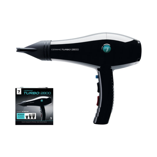 Blowdryer 8
