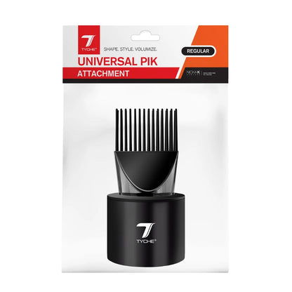 Tyche Universal Hair Dryer Pik