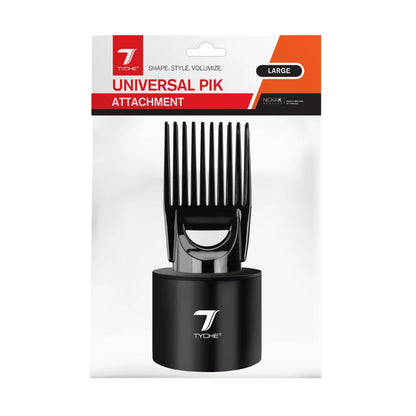 Tyche Universal Hair Dryer Pik