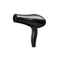 TYCHE Typhoon 2300 Hair Dryer Black
