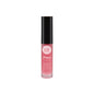 NK Pure Lip Oil