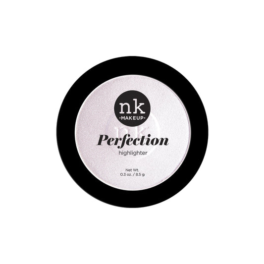 Perfect Highlighter