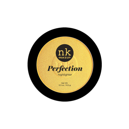 Perfect Highlighter