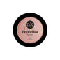Perfect Highlighter