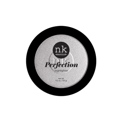 Perfect Highlighter
