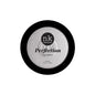 Perfect Highlighter