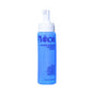 NAIROBI Wrapp-It Shine Foaming Lotion 8oz
