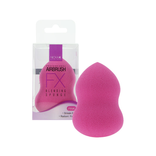 Airbrush FX Blending Sponge