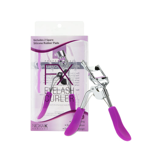 Eyelash Curler Without Bow