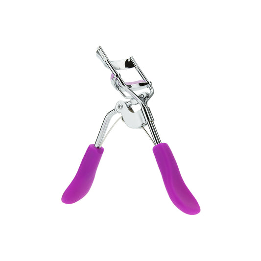 Eyelash Curler Without Bow